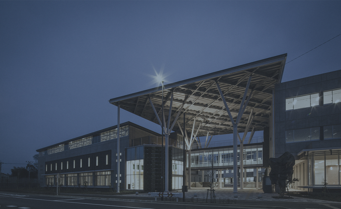小倉建設株式会社 千葉県柏市の注文住宅 リフォーム 公共建築 商業建築 小倉建設株式会社 千葉県柏市の注文住宅 リフォーム 公共建築 商業建築
